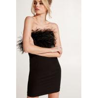 cms/erpbt/backend/web/uploads/erp/collection/images/Women clothes/REMAI/EN928897/img_b/EN928897_img_b_2